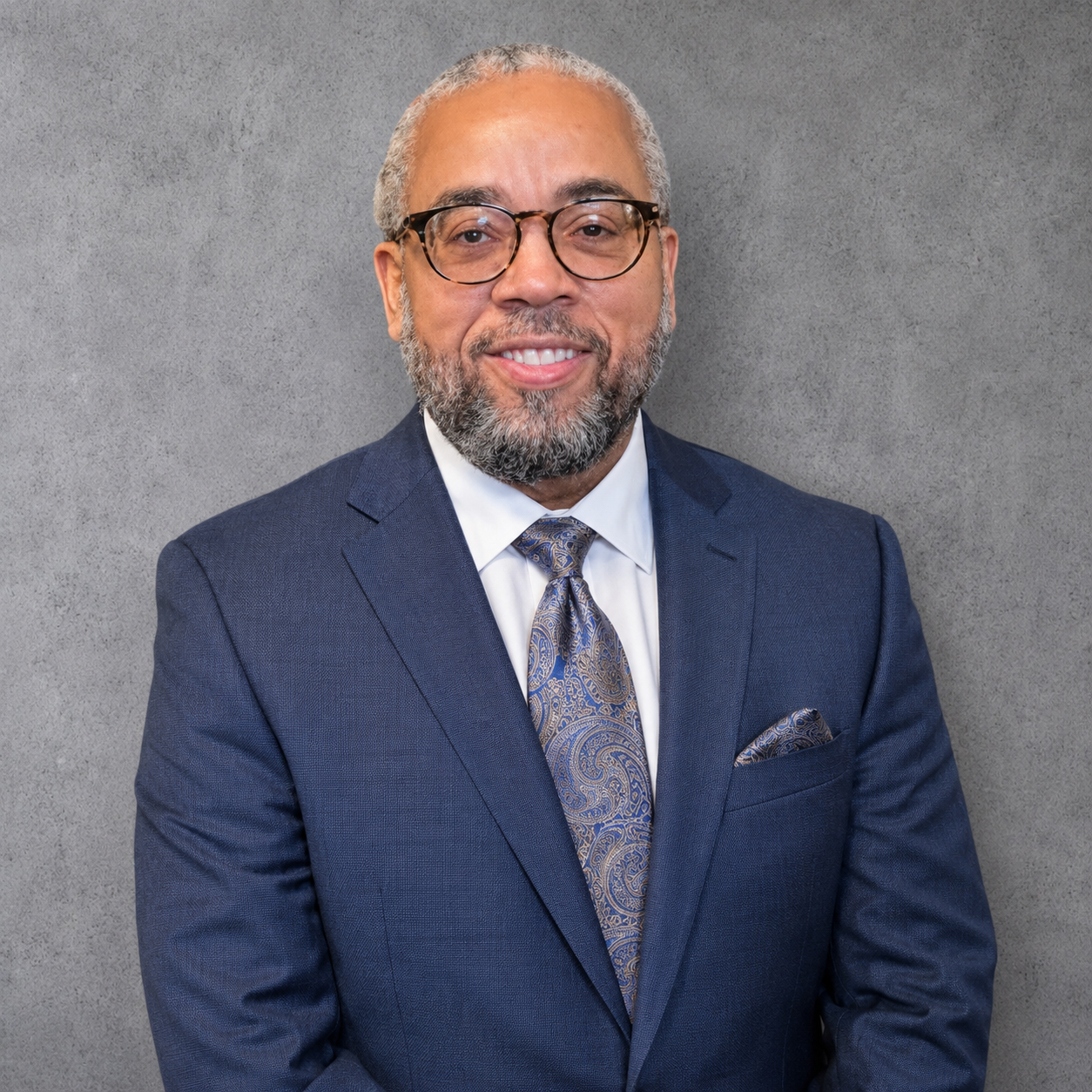 Owner of AFIG, LLC Insurance Services