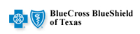 Blue Cross Blue Shield of Texas