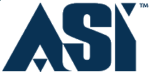 ASI Lloyds Logo