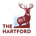 Hartford Insurance Company Logo