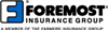 Foremost Insurance Group Logo