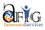 AFIG, LLC Insurance Services